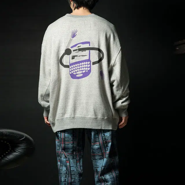 Cav Empt