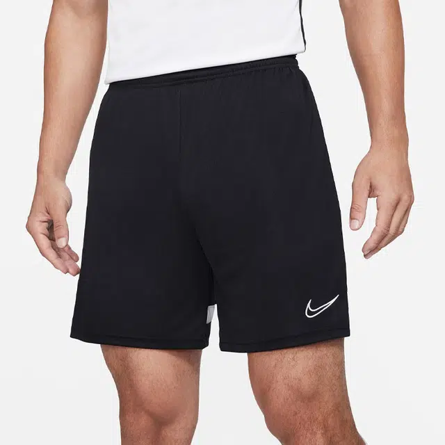 Nike Dri-fit Academy