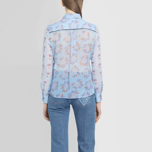 Chlo SS21