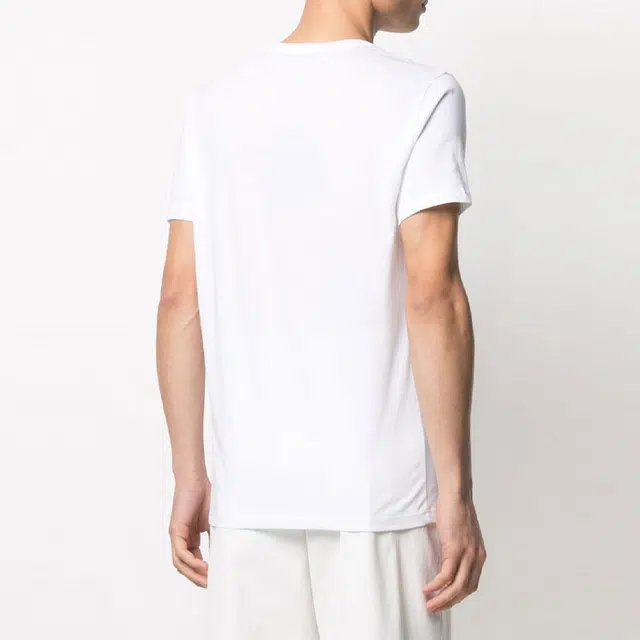 EMPORIO ARMANI SS21 T