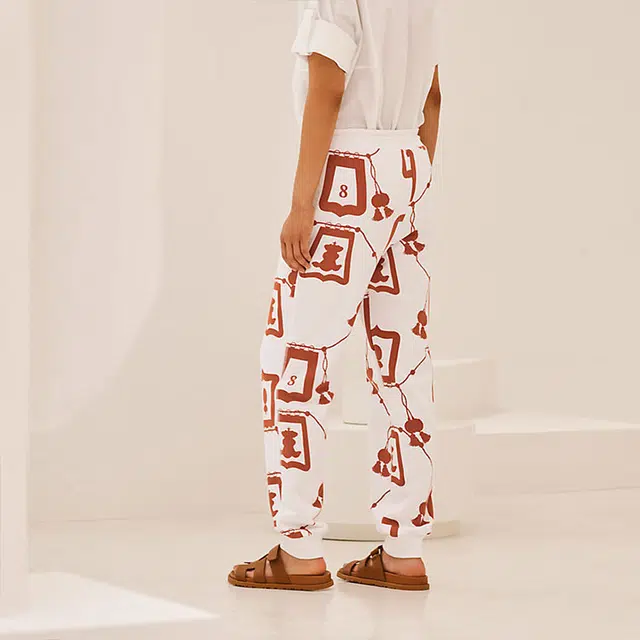 HERMES SS21