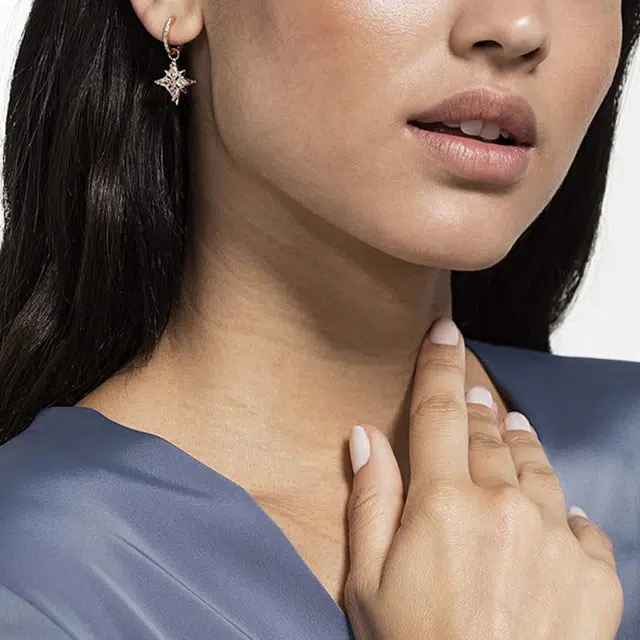 Swarovski Symbolic