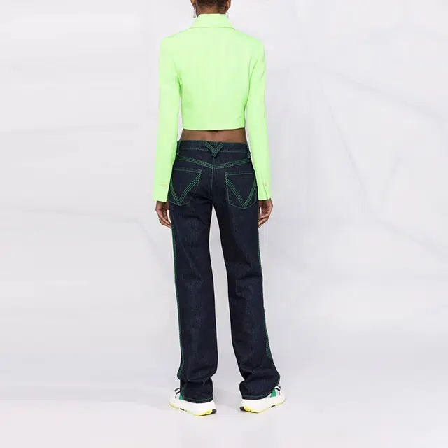 Bottega Veneta SS22