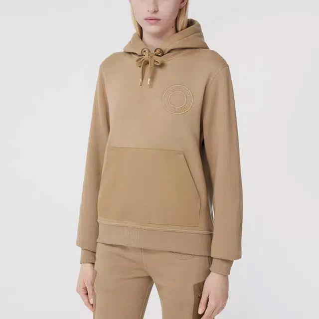 Burberry SS22 80477381