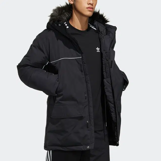 adidas originals