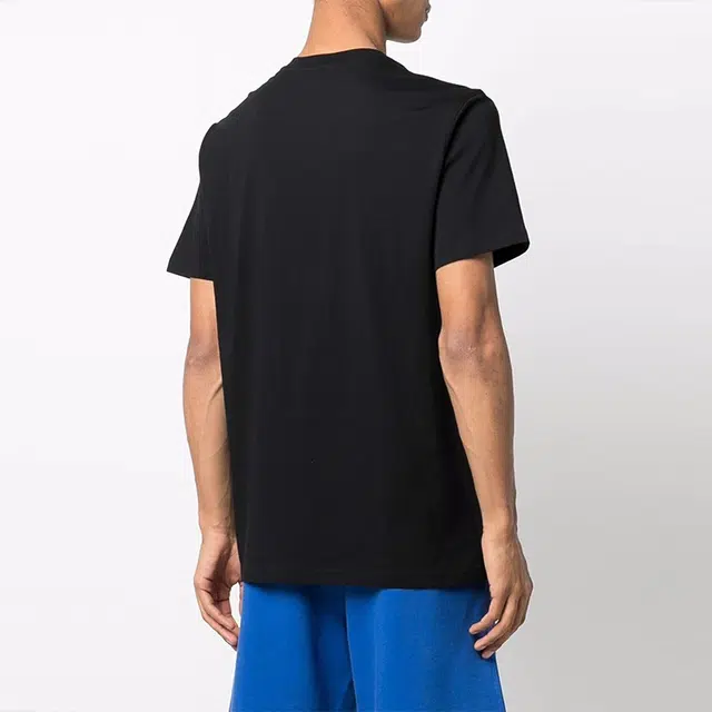 MOSCHINO SS22 LogoT