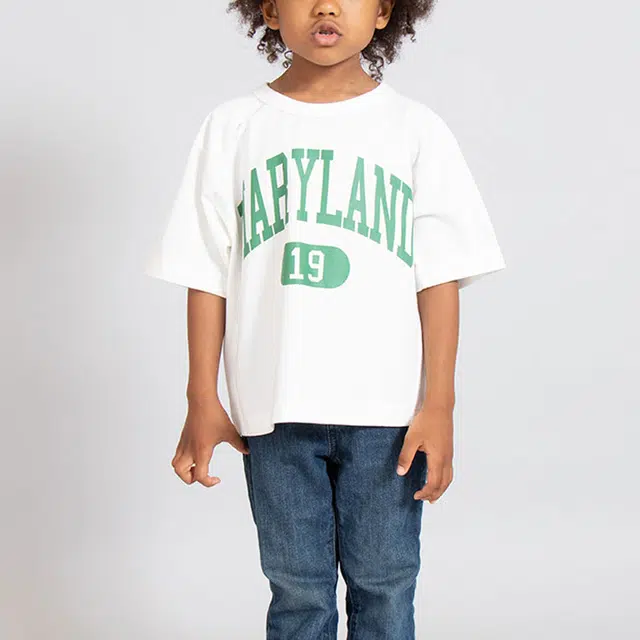 Champion T