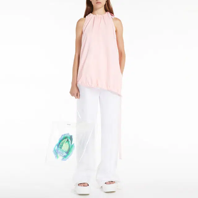 SportMax Petali