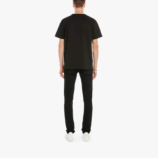 Alexander McQueen T