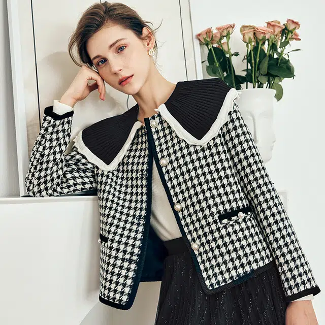 Olrain FW22