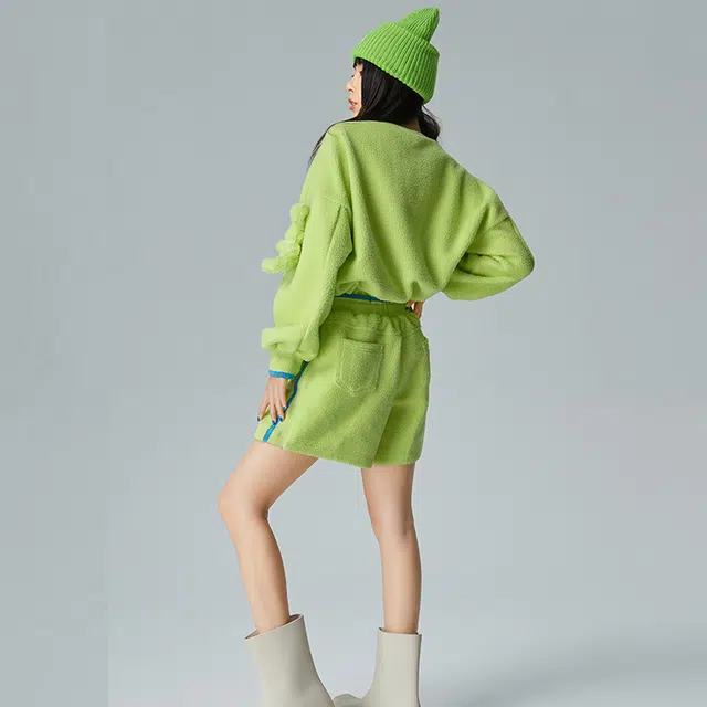 LALABOBO FW22