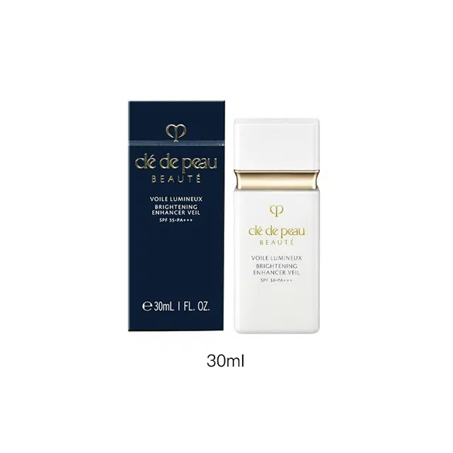 CPB 2022 30ml