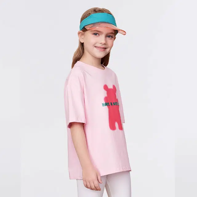 MQD SS23 T