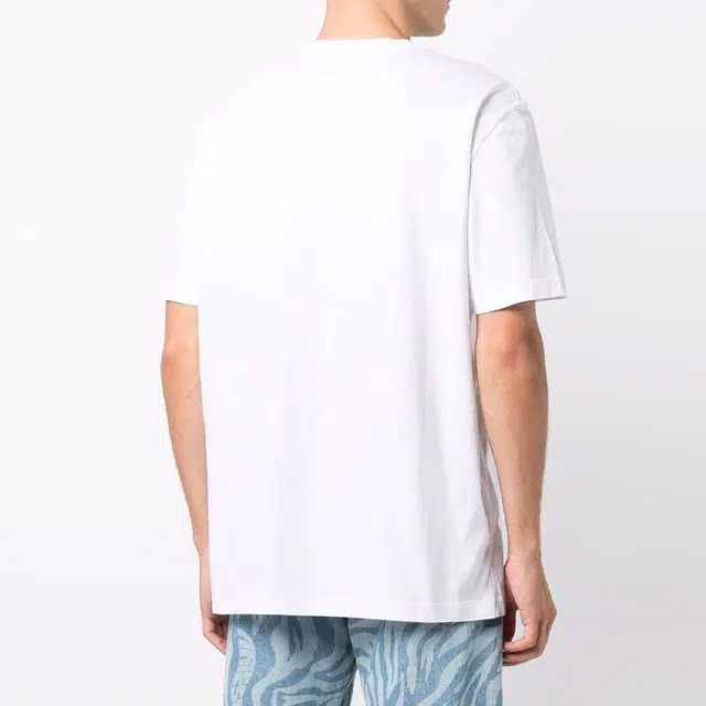 Golden Goose SS22 T
