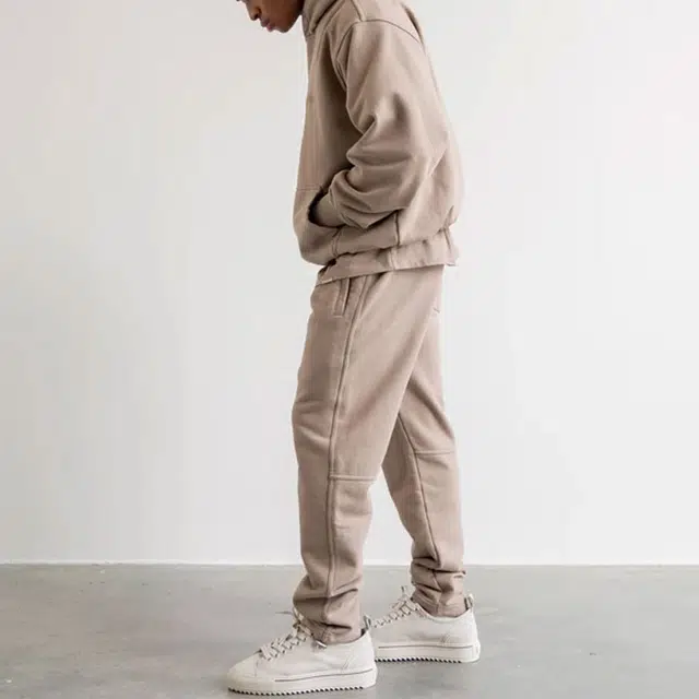 REPRESENT SS21