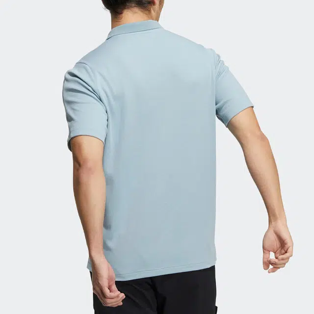 adidas Terrex Tx Logo Polo