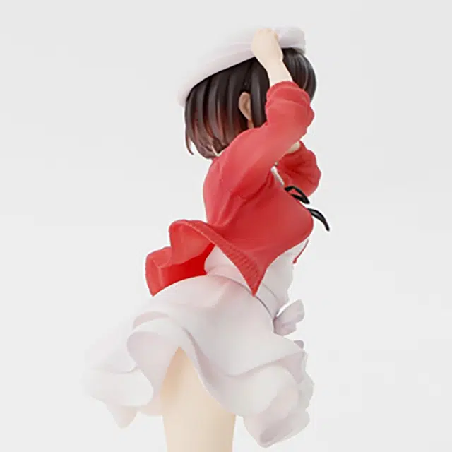 TAITO