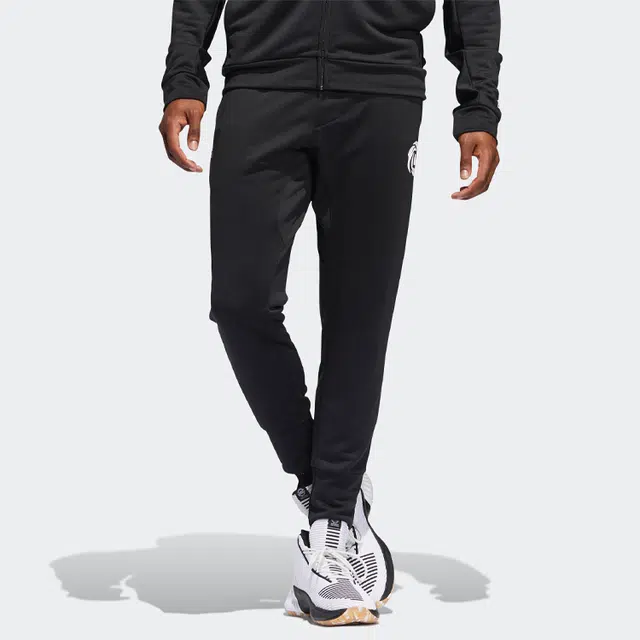 adidas Rose Pant 3