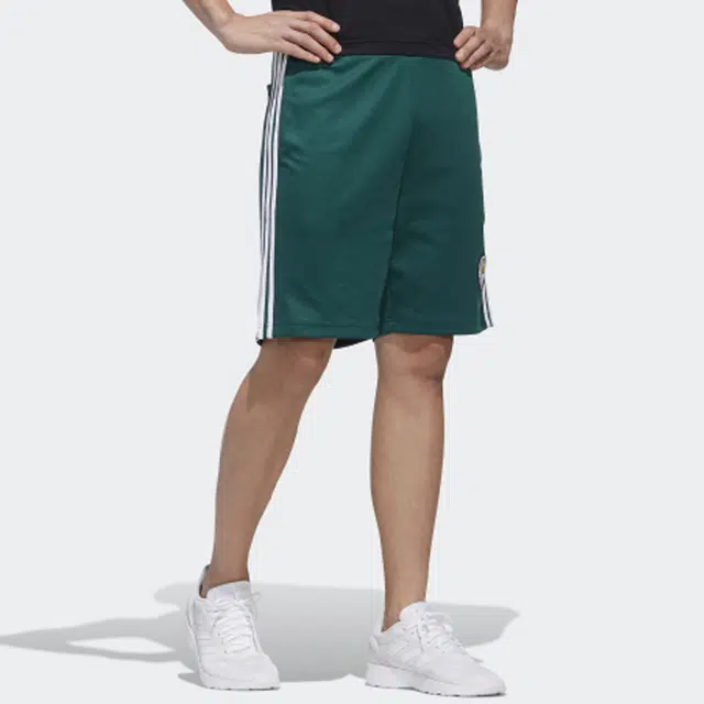 adidas neo