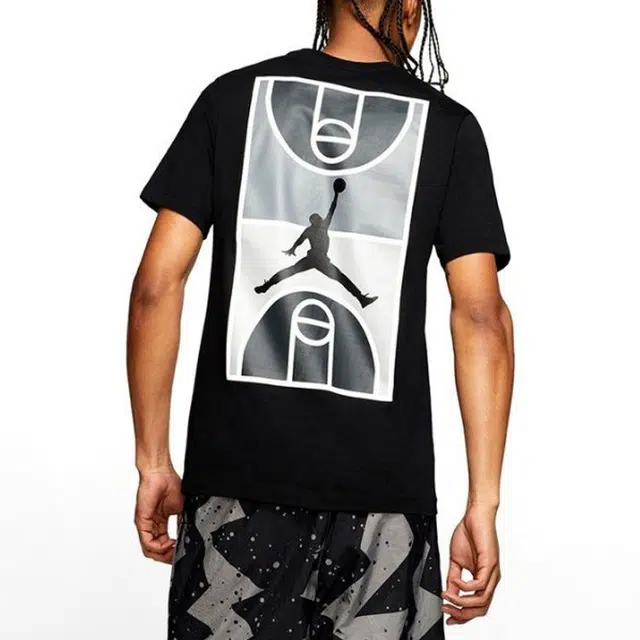 Jordan T