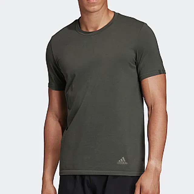 adidas 257 Tee M T