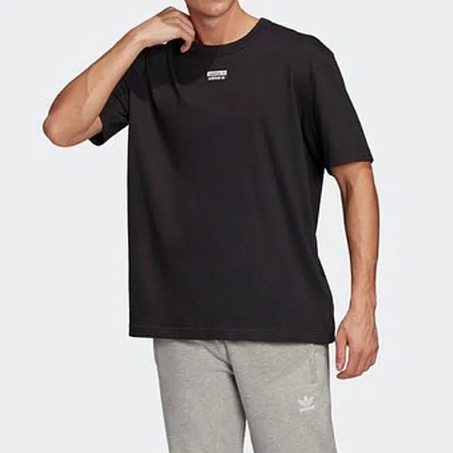 adidas originals T
