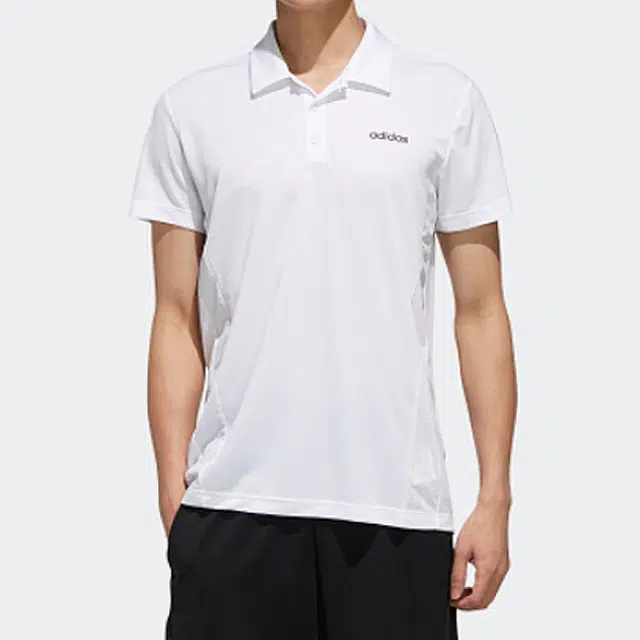 adidas Polo