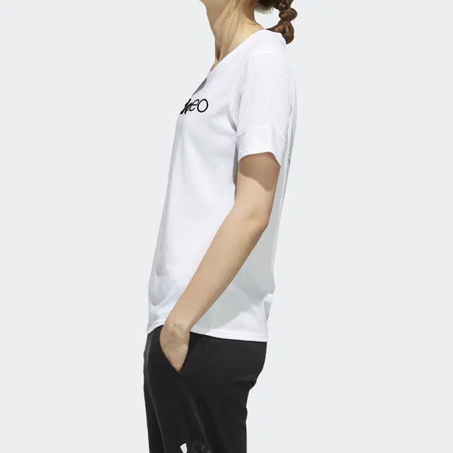 adidas neo T