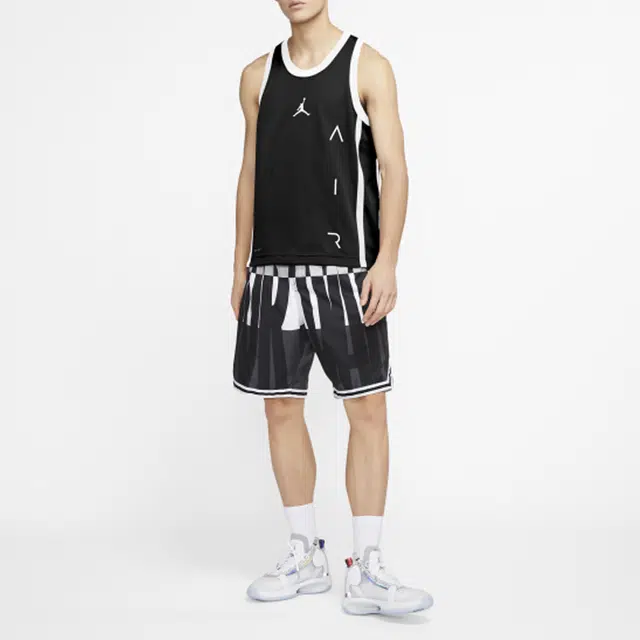 Jordan Air Dri-FIT
