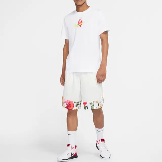 Nike T