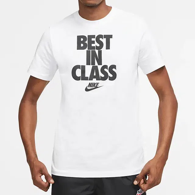 Nike Sportswear T