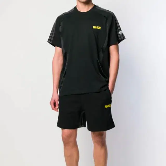 adidas originals x alexander wang T