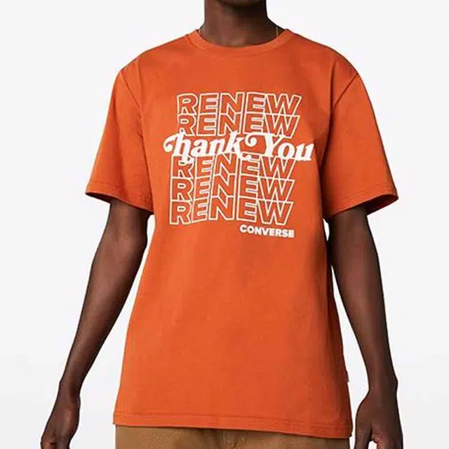 Converse Renew T