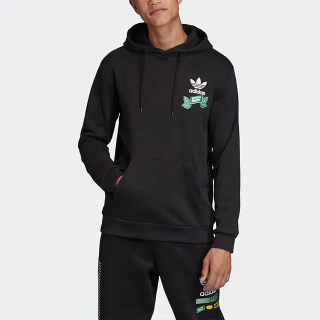 adidas originals