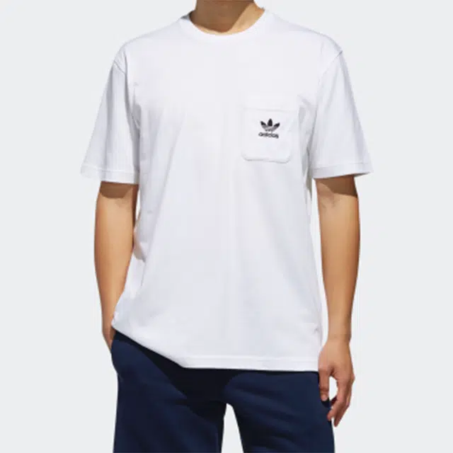 adidas originals LogoT