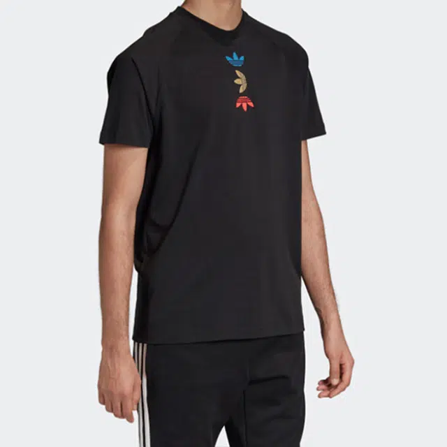 adidas originals T