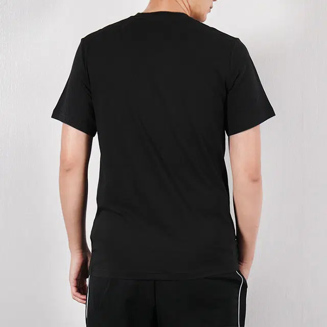 Converse All Star T