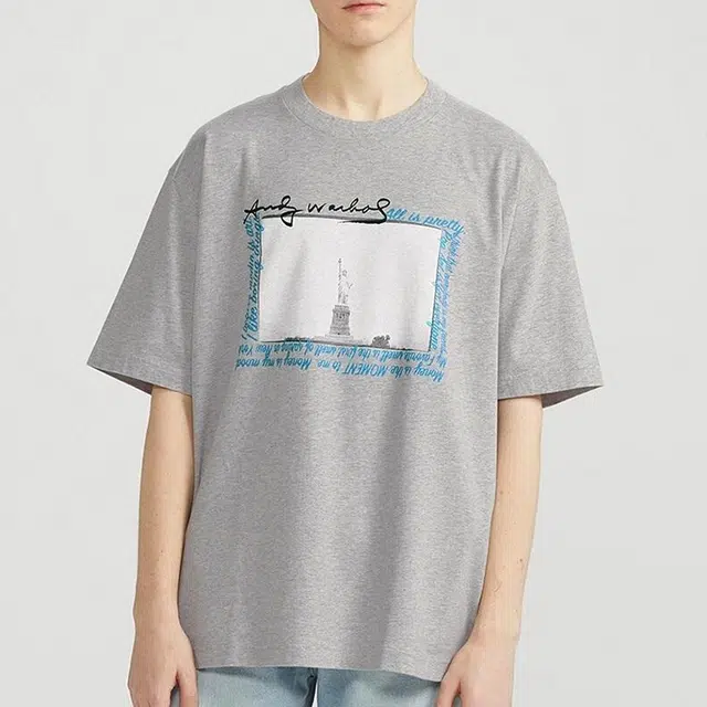 UNIQLO T