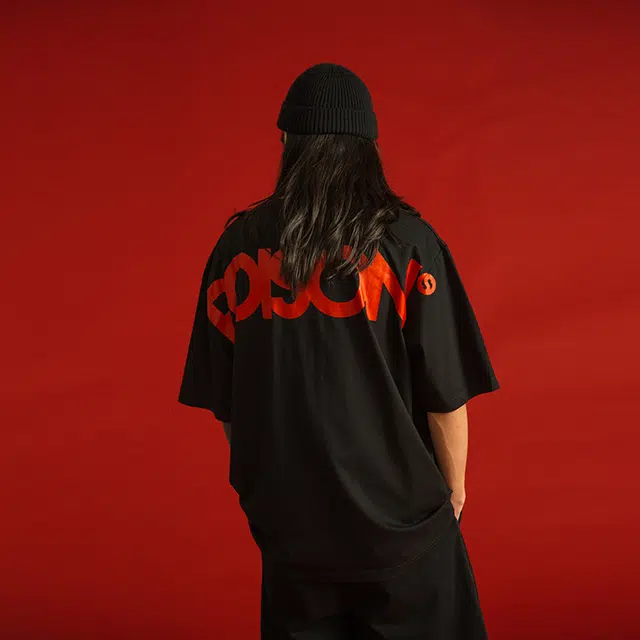 OSCill PoisonT