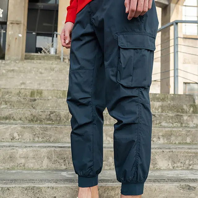Dickies