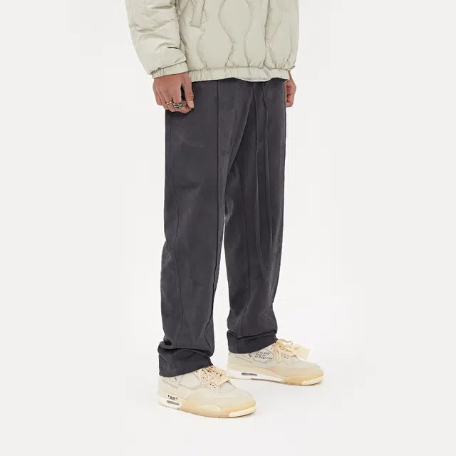 BONELESS AW20