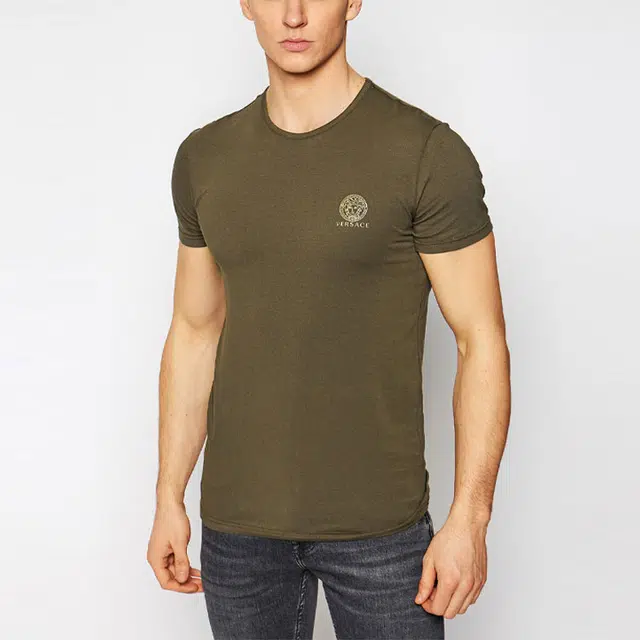 VERSACE T