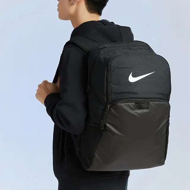Nike NK BRSLA XL BKPK - 9.0 (30L)