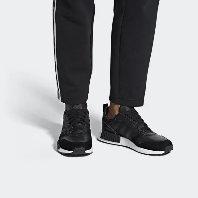 adidas originals Rising R1 Star X