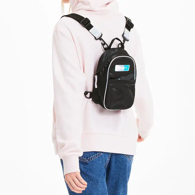 PUMA Prime Time Minime