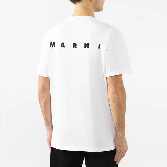 MARNI LogoT