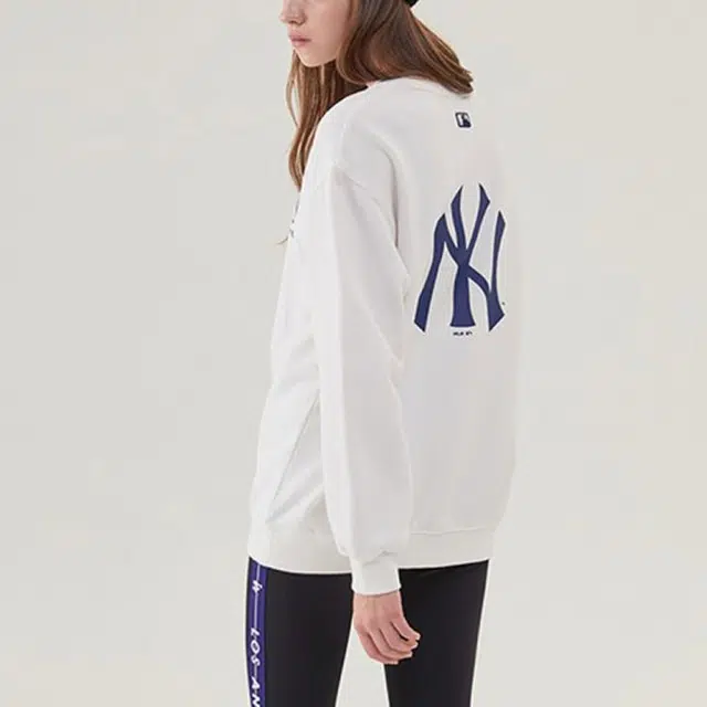 MLB NY