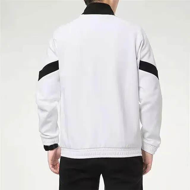 Puma Logo