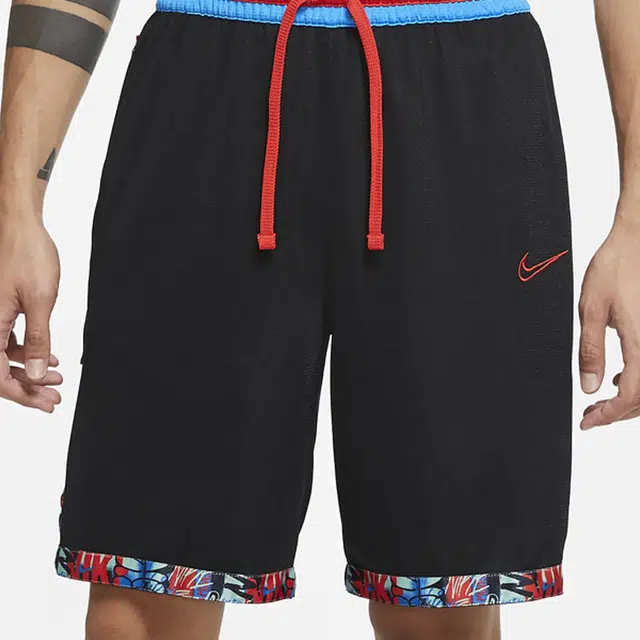 Nike Dri-FIT DNA