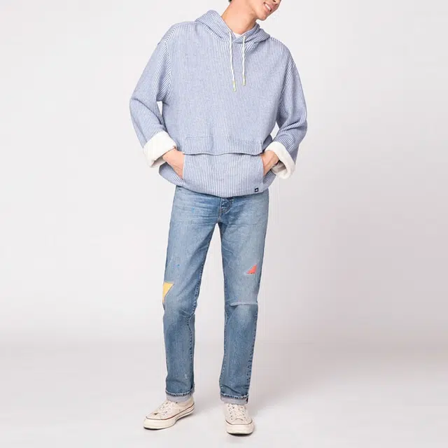 Levis